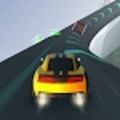 Skyline Racer