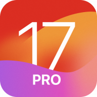 Launcher iOS Pro